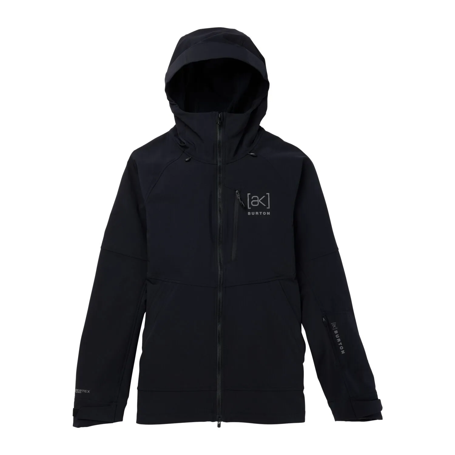 Women's Burton [ak] Softshell Jacket