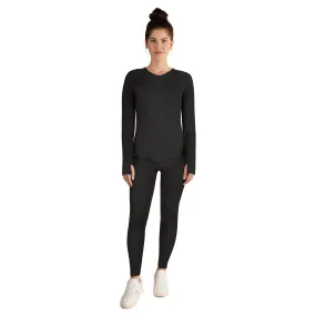 Women's Thermal Top