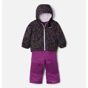 Youth Toddler Frosty Slope Set